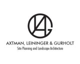 https://www.logocontest.com/public/logoimage/1610677918Axtman-Leininger-Gurholt-IV021.jpg