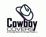 https://www.logocontest.com/public/logoimage/1610685045Cowboy-covers-3.gif