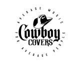 https://www.logocontest.com/public/logoimage/1610694353Cowboy-Covers.png