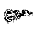https://www.logocontest.com/public/logoimage/1610695445Cowboy-ok.png