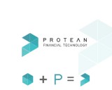 https://www.logocontest.com/public/logoimage/1610788162protean-finacial-tech.jpg