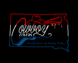 https://www.logocontest.com/public/logoimage/1610791703cowboy-pain2yo.png