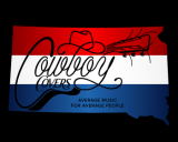 https://www.logocontest.com/public/logoimage/1610794778cowboy-pain2-flag.png