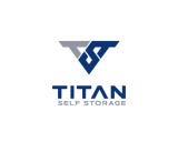 https://www.logocontest.com/public/logoimage/1610820813Titan-Self-Storage.png
