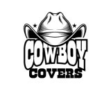 https://www.logocontest.com/public/logoimage/1610829619Cowboy-Covers.jpg