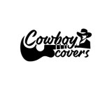 https://www.logocontest.com/public/logoimage/1610869812Cowboy-Covers.jpg