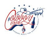 https://www.logocontest.com/public/logoimage/1610935910cowboy-MUSIC.png