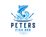 https://www.logocontest.com/public/logoimage/1610966997PETERS-FISH-B.png