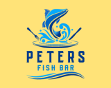 https://www.logocontest.com/public/logoimage/1611088115PETERS-FISH-BAR-ok.png