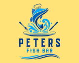 https://www.logocontest.com/public/logoimage/1611088164PETERS-FISH-BAR-yes.png