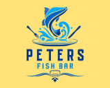 https://www.logocontest.com/public/logoimage/1611088178PETERS-FISH-BAR-okA.png