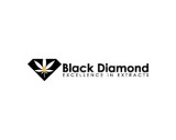 https://www.logocontest.com/public/logoimage/1611095046Black-Diamond.jpg