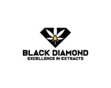 https://www.logocontest.com/public/logoimage/1611095073Black-Diamond2.jpg