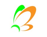 https://www.logocontest.com/public/logoimage/1611121115butterfly.jpg