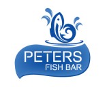https://www.logocontest.com/public/logoimage/1611225862PETERS-FISH-BAR.jpg