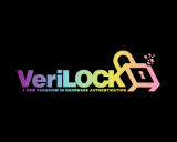 https://www.logocontest.com/public/logoimage/1611233490Verilock-LC1.png
