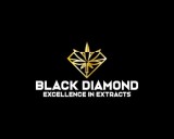 https://www.logocontest.com/public/logoimage/1611244101Black-Diamond.jpg