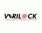 https://www.logocontest.com/public/logoimage/1611253485Verilock-1.gif