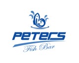 https://www.logocontest.com/public/logoimage/1611258188PETERS-FISH-BAR-1.jpg