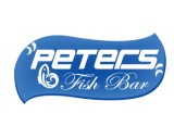 https://www.logocontest.com/public/logoimage/1611259573PETERS-FISH-BAR-2.jpg