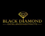 https://www.logocontest.com/public/logoimage/1611265236Black-Diamond-excellence-in-extracts.jpg