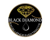 https://www.logocontest.com/public/logoimage/1611270183Black-Diamond-excellence-in-extracts-1.jpg
