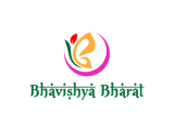 https://www.logocontest.com/public/logoimage/1611329580Bhavishya-Bharat.png