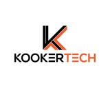 https://www.logocontest.com/public/logoimage/1611337950KookerTech.jpg