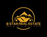 https://www.logocontest.com/public/logoimage/16113389868StarRealEstate.jpg