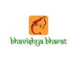 https://www.logocontest.com/public/logoimage/1611380857Bhavishya-Bharat.jpg