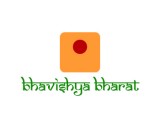 https://www.logocontest.com/public/logoimage/1611380857Bhavishya-Bharat2.jpg