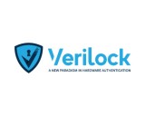 https://www.logocontest.com/public/logoimage/1611388584Verilock-2.jpg