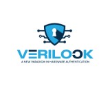 https://www.logocontest.com/public/logoimage/1611388584Verilock-3.jpg