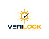 https://www.logocontest.com/public/logoimage/1611388584Verilock-6.jpg