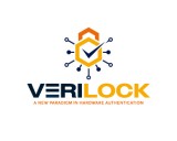 https://www.logocontest.com/public/logoimage/1611388584Verilock-7.jpg
