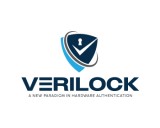 https://www.logocontest.com/public/logoimage/1611388584Verilock-8.jpg