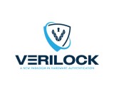 https://www.logocontest.com/public/logoimage/1611388584Verilock-9.jpg