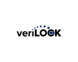 https://www.logocontest.com/public/logoimage/1611411628Verilock.jpg