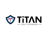 https://www.logocontest.com/public/logoimage/1611423209Titan-self-storage-1.jpg