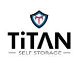 https://www.logocontest.com/public/logoimage/1611423292Titan-self-storage-2.jpg