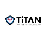 https://www.logocontest.com/public/logoimage/1611424240Titan-self-storage-1.jpg