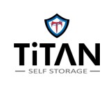 https://www.logocontest.com/public/logoimage/1611424364Titan-self-storage-2.jpg