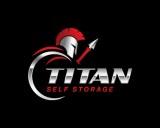 https://www.logocontest.com/public/logoimage/1611498783Titan-Self-Storage.jpg