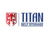 https://www.logocontest.com/public/logoimage/1611499107Titan-Self-Storage.jpg