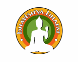 https://www.logocontest.com/public/logoimage/1611505336Bhavishya7.png