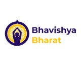 https://www.logocontest.com/public/logoimage/1611512459Bhavishya-Bharat-00.jpg