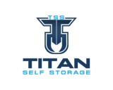 https://www.logocontest.com/public/logoimage/1611535420Titan-Self-Storage01.jpg