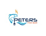 https://www.logocontest.com/public/logoimage/1611558811PETERS-FISH-BAR-01.jpg