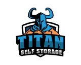 https://www.logocontest.com/public/logoimage/1611649709Titan-Self-Storage.png