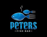 https://www.logocontest.com/public/logoimage/1611671862PETERS-FISH-BAR.jpg